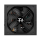 THERMALTAKE Smart SE 730W Modular (sprawnosc 80+ Gold dla 230V, 4xPEG, 140mm, Single Rail) - 402040 - zdjęcie 2